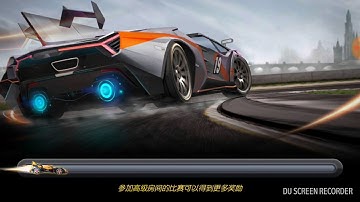 Trải nghiệm zing speed mobile