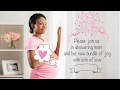 Creative Baby Shower Invitations for Boys and Girls (Digital) Creative Baby Shower Invitations for Boys and Girls (Digital)