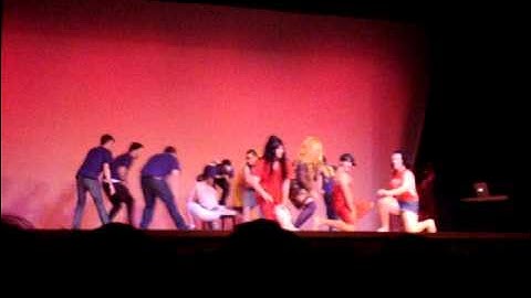 Sigma Pi Oregon Anchorsplash 2011