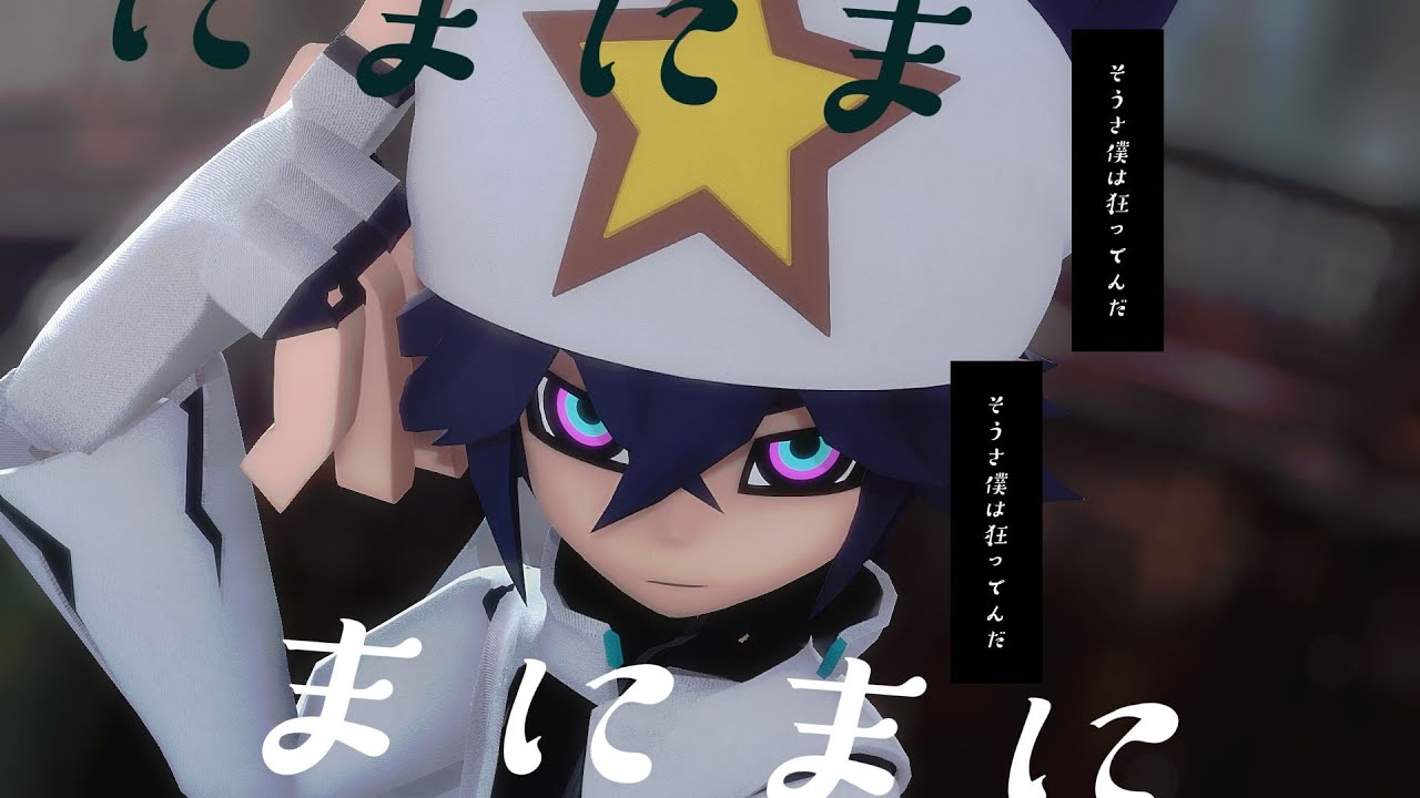maxresdefault.jpg
