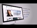 Tatem Web Design LLC.