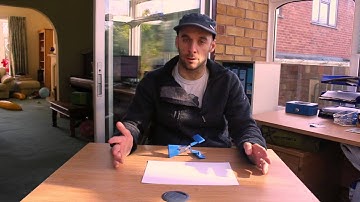 Disability Table-Top Scissors | The Active Hands Company