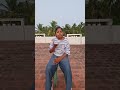 இந்த வயசுல உனக்கு இது தேவையா #english #trending #funny #comedy #shorts