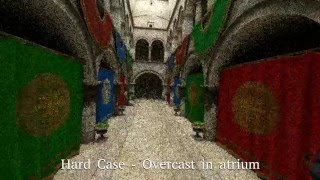 Efficient Implementation of Bi-directional Path Tracer on GPU