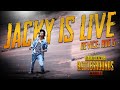 LETS GO BOISS ..WelCome To My Live Stream P U B G M O B I L E