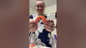 Applying Seabond Wafers