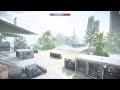 STAR WARS Battlefront HVV Maul (1) Lost