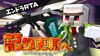 おんりー / ドズル社の配信のサムネイル画像