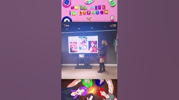 Student Final Project Presentation / Major in Illustration Snippet Video