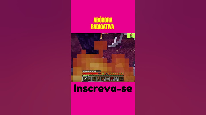 quando você está no nether e o ghast quebra seu portal. #minecraft #100dias #nether #mememinecraft