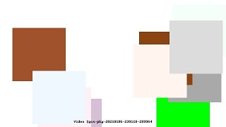 Video #gcs-pkg-20210106-230118-289964