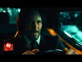 John Wick Chapter 4 2023 Paint It Black Fight Scene Movieclips John Wick Chapter 4 2023 Paint It Black Fight Scene Movieclips