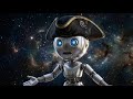 Skippy's Daily Cybersecurity Briefing - April 3, 2026