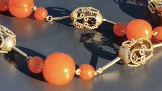 видео: 🍁#янтарь #amber #jewelry #handmade #vintage 🍂🍄🔥 картинка: 🍁#янтарь #amber #jewelry #handmade #vintage 🍂🍄🔥