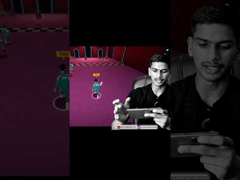 SQUID GAME.....WATCH NOW(6)