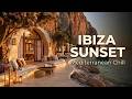 Mediterranean Villa at Sunset | Chillout Lounge 🎶 Music for Relaxing and Unwinding 🌅 | Mix 2026 🌅