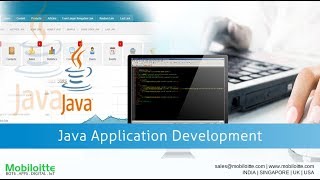 JAVA