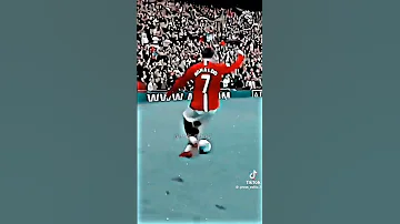 مهارات الاسطوره كريستيانو رونالدو 2008 