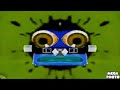 Klasky csupo in low voice no speed and pitch5-