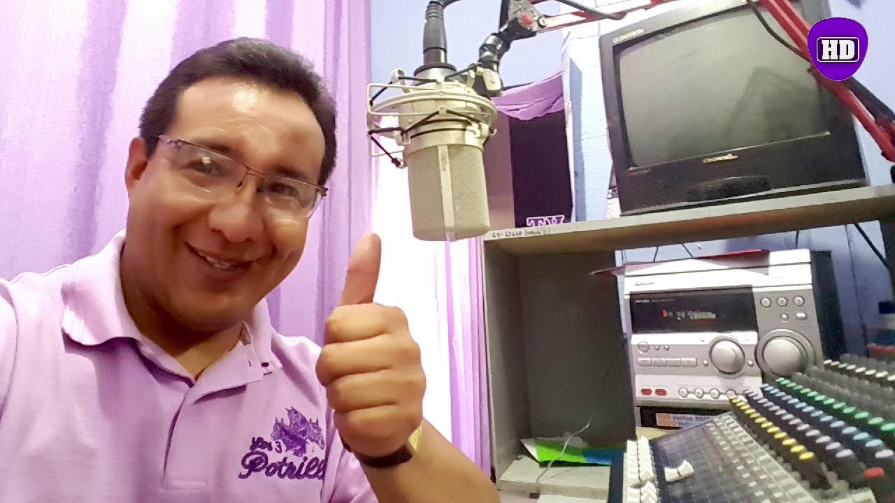 LA BOHEMIA CHUQUISAQUEÑA en vivo con ALVARO BARAÑADO RIOS,02 de diciembre de 2025.