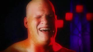 'The Best of SmackDown: 2009-2010' DVD