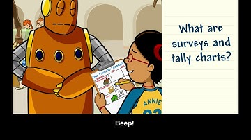 screencast-jr.brainpop.com-2020.04.03-07_33_56.webm