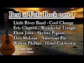 Best of folk rock 1