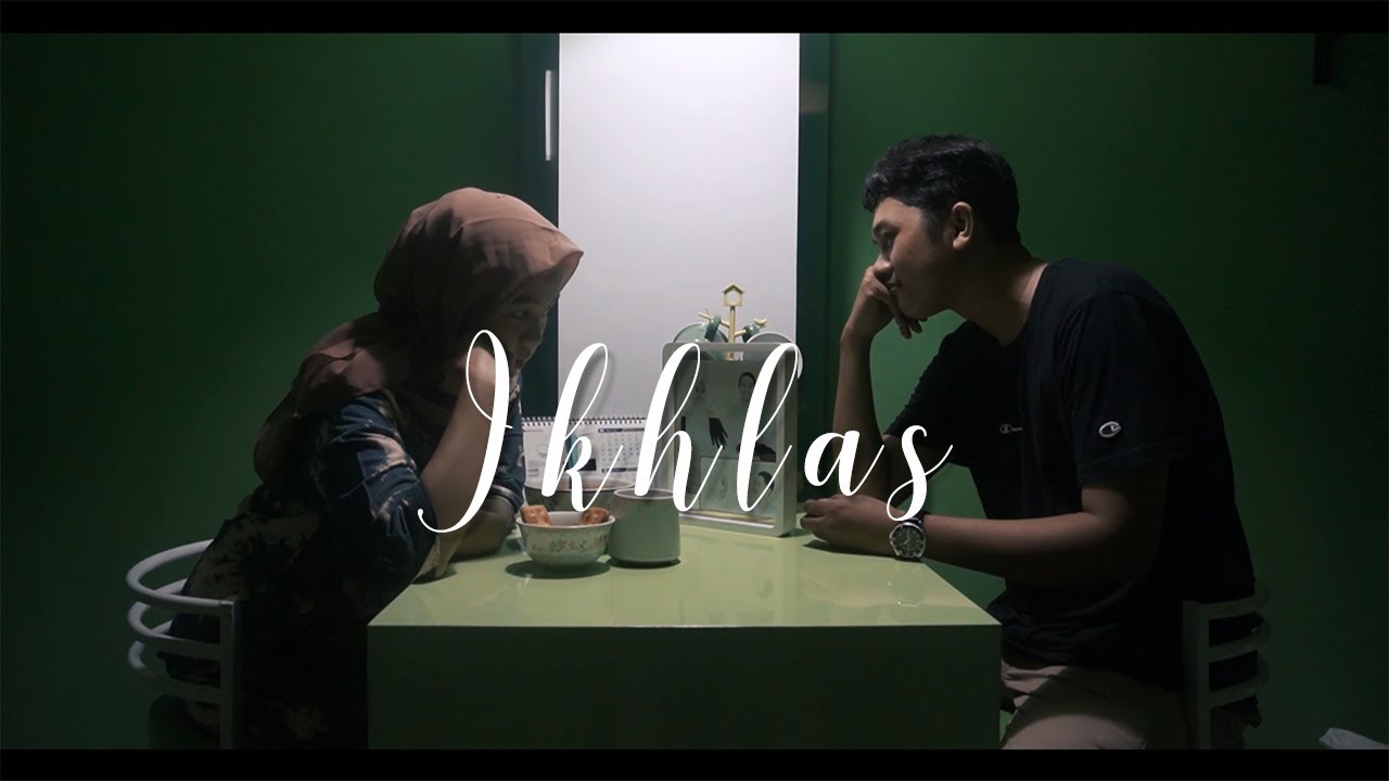 Senam 6 Langkah Cuci Tangan Rs Harapan Bunda Youtube
