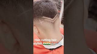 #Udupi #Sun #Direct #Chambal road 1 tarikh #building #hair stylish ₹salon #🇮🇳🇮🇳✂️✂️