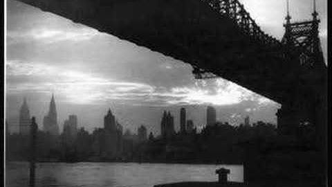 The New York Twelve - You're Driving Me Crazy, 1930