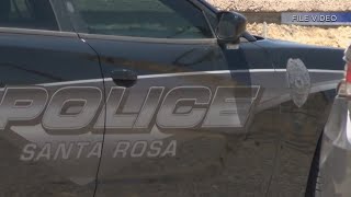 New Mexico officer, accused of having sex with minor on duty, to see judge Romeo And Juliet Law New Mexico
