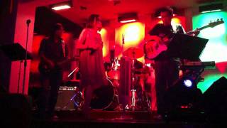 Envy Dalat - Mai Hong