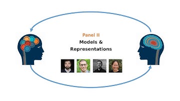 Models and Representations - RSS 2021 Workshop on Integrating Planning and Learning