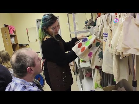 Почему так популярно добровольческое движение в Германии? ЗаДело!