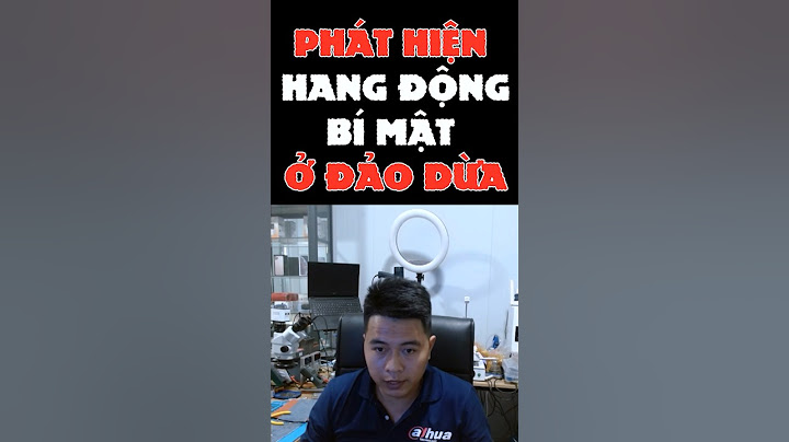 Phát hiện hang động bí mật ở đảo dừa free fire #freefire #ff #garenafreefire #shorts