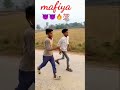Mafiya viral trending shorts mafiya rkvines