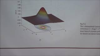 Pt  1 Intro to Localization for Mobile Robots