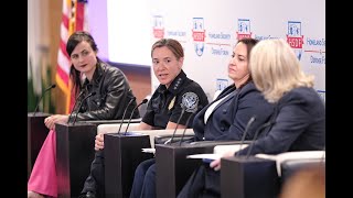 Exploring the Potential of Artificial Intelligence for DHS Missions