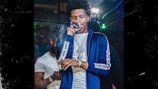 Video thumbnail of "[SOLD] Lil Baby Type Beat – "Rockstar""