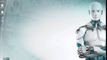 Removable Media Encryption Tutorial