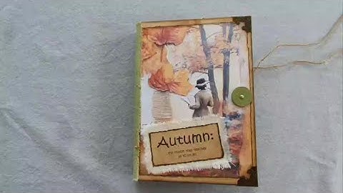 Design Team Project by Yolanda