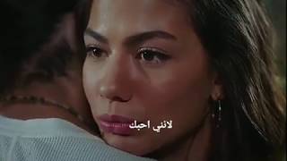 مسلسل الطائر المبكر الحلقة 13 اعلان 1 مترجم للعربية / هل ستعترف سنام بحبها