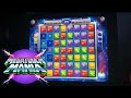 Megatouch Mania: Jackpot Corner
