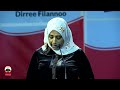 Dhimma Fayyadamummaa Dargaggootaa Irratti Ejjennoo Paartii Badhaadhinaa Dhimma Fayyadamummaa Dargaggootaa Irratti Ejjennoo Paartii Badhaadhinaa