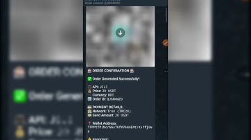 JILI JBD API | ONLINE GAME API | FREE JILI API | FREE JBD API | NUX API BOT | NUX GAMES | NUX API 