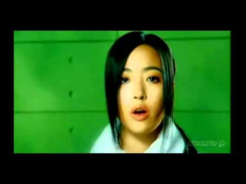 베이비복스 (Baby Vox) - Missing You