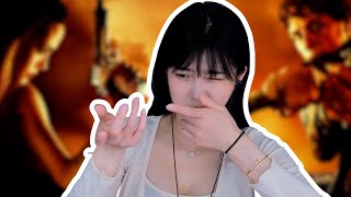 미필은 이해 못하는 썸네일ㅣ미필 놀리기