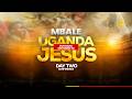 LIVE UGANDA MUST BOW HER KNESS TO JESUS MBALE DAY TWO MORNING