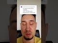 анастрозол #эстрадиол