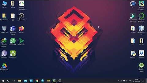 Sudoku Generator in Python [2020]
